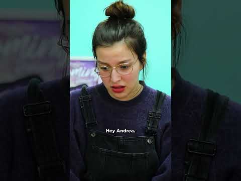 Mean Girls Bully New Student From Mexico | Part 9