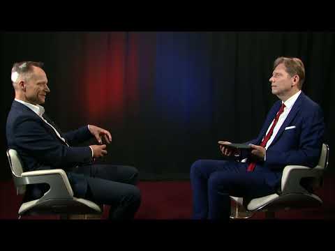 POLITIK IN BRANDENBURG Folge 16 - Thema: Wahlen 2024 im Land Brandenburg