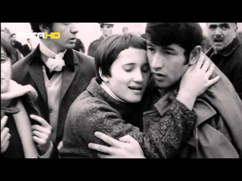 BL HRONIKA 27 10 15   ZEMLJOTRES 1969