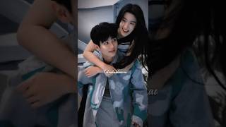 Download lagu Oomai kusumbu Kaaran olli odambu kaaraan 🙈🤭🥵 #tamiloldsongs#couplestatus#lovekuthusong#kuthuvibes mp3