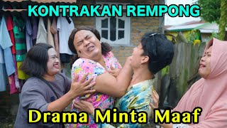 Download lagu DRAMA APOLOGY || REMPONG RENTAL HOUSE EPISODE 1044 mp3 Download lagu DRAMA APOLOGY || REMPONG RENTAL HOUSE EPISODE 1044 mp3