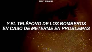 Shakira - She Wolf [Traducida al Español]