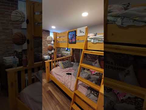 Redstone House, LLC - Video 2 of 2