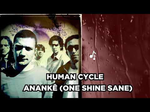 download lagu mp3 mp4 ANANKE ONE SHINE SANE, download mp3 ANANKE ONE SHINE SANE free download mp3, download mp3 ANANKE ONE SHINE SANE