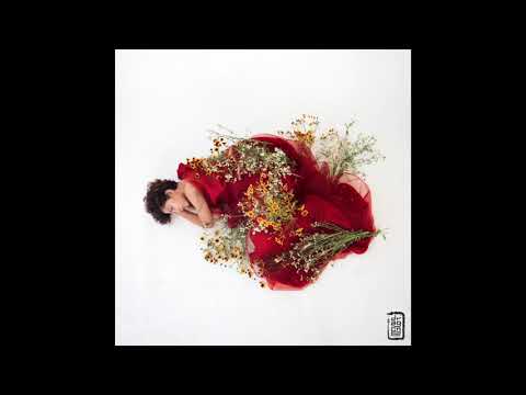 drag.one - Quanta Paura (feat. Juicy Gustavo & Beatrice Dellacasa)