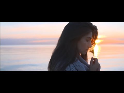 Bonson x Kushin x Camila Cabello - Havana (Lux & BUGI Blend)