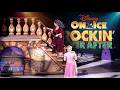 Disney On Ice Dare To Dream Tangled Part 2