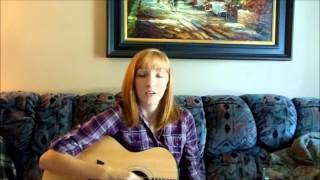 Printemps - Coeur de Pirate cover