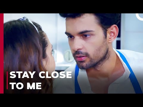 What Wouldn't We Do For Love - Can't Stop Loving You