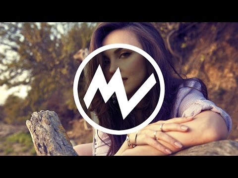 Martin Void - Dreams - Misc Originals