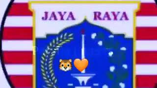 Download lagu Story wa persija // 1928 // bukan yang lagi viral. . . . . mp3 Download lagu Story wa persija // 1928 // bukan yang lagi viral. . . . . mp3