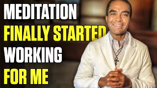 Muse Meditation: Boost Focus, Sleep Better & Calm Your Mind