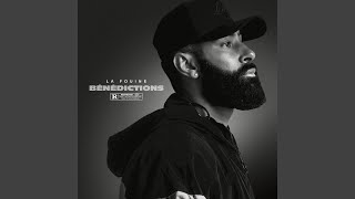 Interlude / Crois en tes rêves