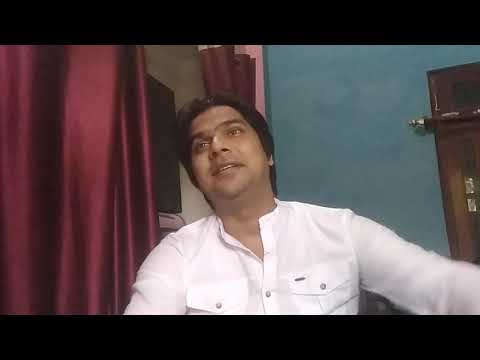 Veerandra Pratap Singh Villain