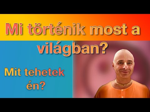 tehetek visszérrel méhpempő visszér kezelésére