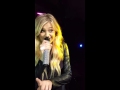 Square Pegs - Kelsea Ballerini 