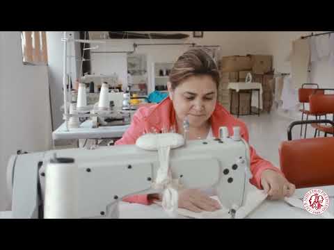 Institucional Muda Brasil