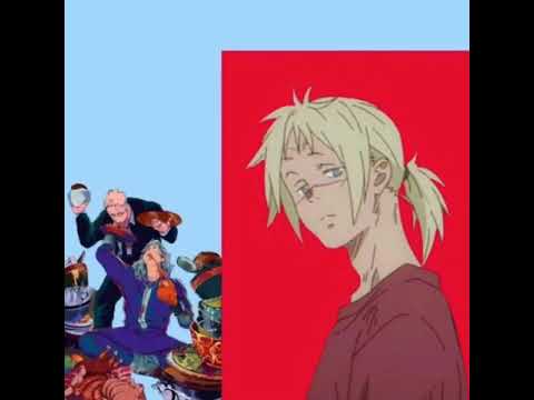 BNKR44// ERIN- STORIA INFINITA  [44.exe III]