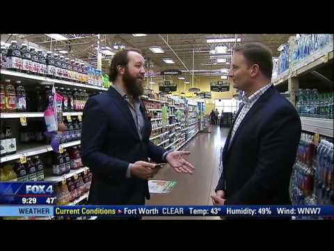 download lagu mp3 mp4 Basket App, download lagu Basket App gratis, unduh video klip Basket App