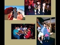 Barney Tribute Behind The Scenes