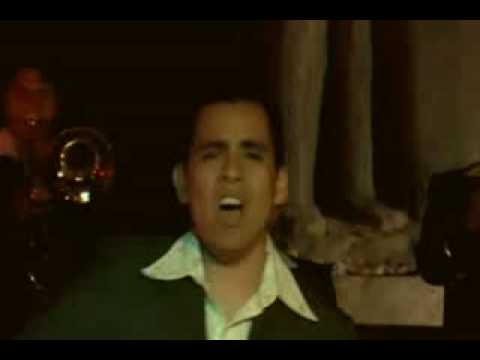 Orquesta Candela - Cuando te enamoras VIDEOCLIP EXCLUSIVO