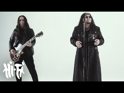 Харангын Лхагваа, Энхманлай - Үзэсгэлэнт минь