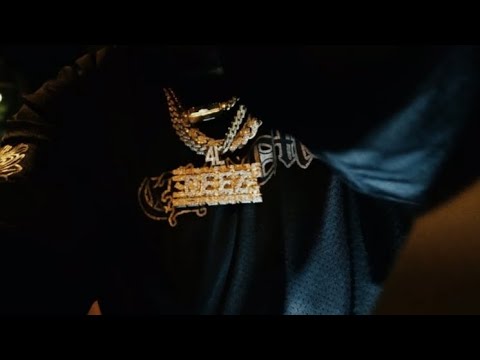 DayDeez x NoHandOuts Fats x B’lon x Miiir - Turn Ona Steam | Instrumental