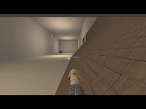 jump_bangarang run (cut)