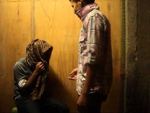 Las Fiestas - Joster Vlog