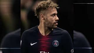 MONTAGEM VOZES CAPACIDADE - DJ Sylvi DJ JUAN (SLOWED)