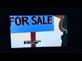 Opening To Robin Hood 1997 VHS