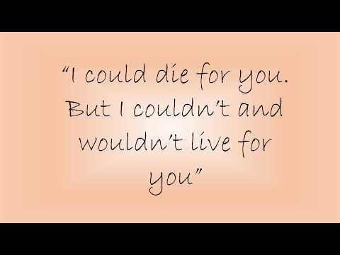 The Fountainhead || Powerful Quotes || Ayn Rand || Motivational Video