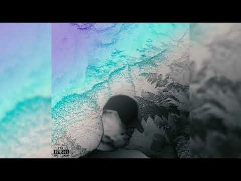 Blejn ft. Młodszy joe - Lęki (prod.Blejn)