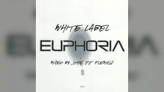 John '00' Fleming - White Label Euphoria (Disc 01) (2002)