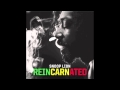Snoop Lion (feat. Angela Hunte and Elan Atias ...