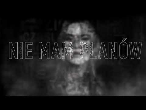 Muody G2 & Kaibe - Nie mam planów