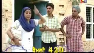 Download lagu Punjabi gali mp3