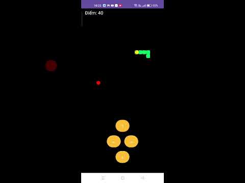 Snake Classic