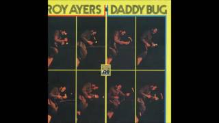 Roy Ayers - Look To The Sky