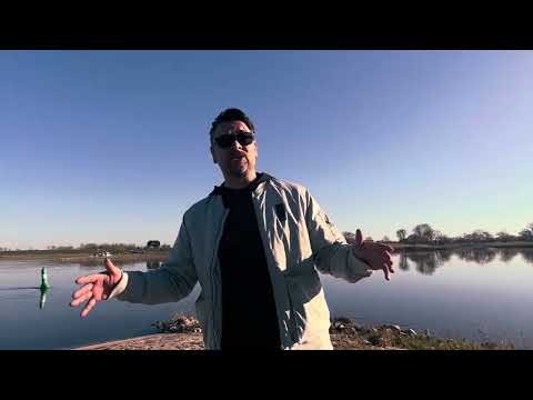 Sebastian Hämer - Ohne Dich (Official Music Video)