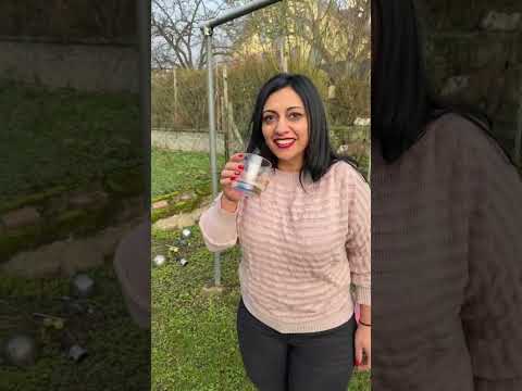 Vecine foarte incantata de lapte #humor #minunatii #comedy #comediedramatique