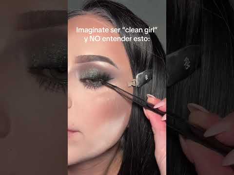 Mimi🌷🎀 #shorts #short #Mimi