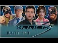 KRRISH 3 MOVIE REACTION Part 1 3 Hrithik Roshan Priyanka Chopra Jonas Vivek Oberoi