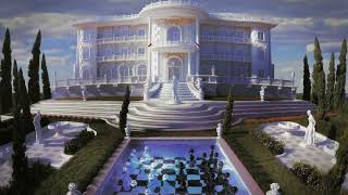 American Gangster Lyrics English Translation