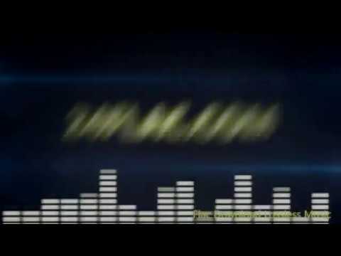 VA - Ultratop 1001 Hits Vol. 2 (2015) (5CD) FLAC