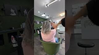 Die Emotion ist einfach unbezahlbar, und das kenne alle meine Kollegen die mit Herz arbeiten!❤️