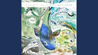 Hey Poseidon