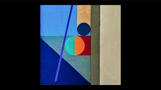 The Artful Dodger | Help Us Find The Groove (Full Visual Album)