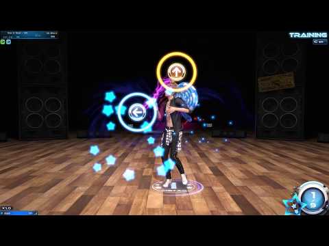 MStar SF9 Now or Never 高級