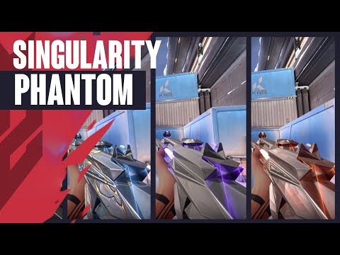 Π»ΡΡΡΠΈΠΉ ΡΠΊΠΈΠ½ Π½Π° ΡΠ°Π½ΡΠΎΠΌ Π²Π°Π»ΠΎΡΠ°Π½Ρ. Π‘ΠΌΠΎΡΡΠ΅ΡΡ ΡΠΎΡΠΎ Π»ΡΡΡΠΈΠΉ ΡΠΊΠΈΠ½ Π½Π° ΡΠ°Π½ΡΠΎΠΌ Π²Π°Π»ΠΎΡΠ°Π½Ρ. Π‘ΠΌΠΎΡΡΠ΅ΡΡ ΠΊΠ°ΡΡΠΈΠ½ΠΊΡ Π»ΡΡΡΠΈΠΉ ΡΠΊΠΈΠ½ Π½Π° ΡΠ°Π½ΡΠΎΠΌ Π²Π°Π»ΠΎΡΠ°Π½Ρ. ΠΠ°ΡΡΠΈΠ½ΠΊΠ° ΠΏΡΠΎ Π»ΡΡΡΠΈΠΉ ΡΠΊΠΈΠ½ Π½Π° ΡΠ°Π½ΡΠΎΠΌ Π²Π°Π»ΠΎΡΠ°Π½Ρ. Π€ΠΎΡΠΎ Π»ΡΡΡΠΈΠΉ ΡΠΊΠΈΠ½ Π½Π° ΡΠ°Π½ΡΠΎΠΌ Π²Π°Π»ΠΎΡΠ°Π½Ρ Π»ΡΡΡΠΈΠΉ ΡΠΊΠΈΠ½ Π½Π° ΡΠ°Π½ΡΠΎΠΌ Π²Π°Π»ΠΎΡΠ°Π½Ρ. Π‘ΠΌΠΎΡΡΠ΅ΡΡ ΡΠΎΡΠΎ Π»ΡΡΡΠΈΠΉ ΡΠΊΠΈΠ½ Π½Π° ΡΠ°Π½ΡΠΎΠΌ Π²Π°Π»ΠΎΡΠ°Π½Ρ. Π‘ΠΌΠΎΡΡΠ΅ΡΡ ΠΊΠ°ΡΡΠΈΠ½ΠΊΡ Π»ΡΡΡΠΈΠΉ ΡΠΊΠΈΠ½ Π½Π° ΡΠ°Π½ΡΠΎΠΌ Π²Π°Π»ΠΎΡΠ°Π½Ρ. ΠΠ°ΡΡΠΈΠ½ΠΊΠ° ΠΏΡΠΎ Π»ΡΡΡΠΈΠΉ ΡΠΊΠΈΠ½ Π½Π° ΡΠ°Π½ΡΠΎΠΌ Π²Π°Π»ΠΎΡΠ°Π½Ρ. Π€ΠΎΡΠΎ Π»ΡΡΡΠΈΠΉ ΡΠΊΠΈΠ½ Π½Π° ΡΠ°Π½ΡΠΎΠΌ Π²Π°Π»ΠΎΡΠ°Π½Ρ